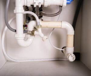 About The Faucet Pros Montrose, IA